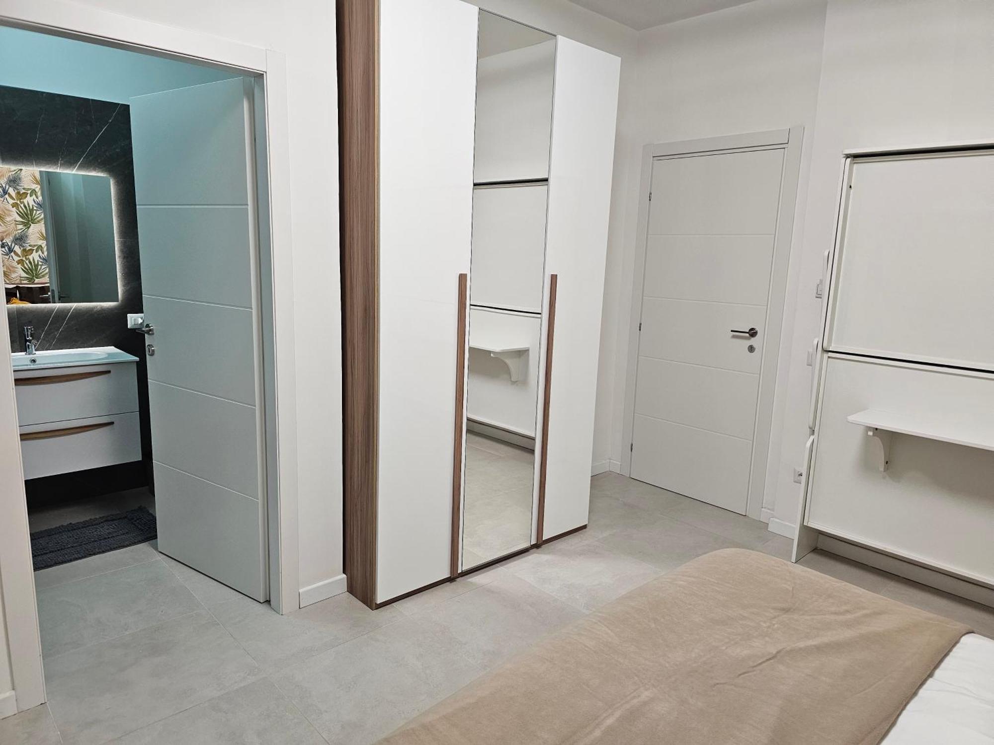 Erminia Suite Νάπολη Εξωτερικό φωτογραφία